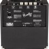 Rumble15-2 FENDER RUMBLE™ 15 Combo