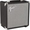 Rumble15-3 FENDER RUMBLE™ 15 Combo
