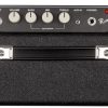 Rumble15-4 FENDER RUMBLE™ 15 Combo