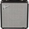 FENDER RUMBLE™ 25 Combo FENDER RUMBLE™ 25 Combo