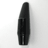 Selmer S80 C* Alto Sax Mouthpiece Selmer S80 C* Alto Sax Mouthpiece
