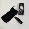 S402C1Sa-e1545345404729 Selmer S80 C* Alto Sax Mouthpiece