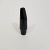 S402C1Sb-rotated Selmer S80 C* Alto Sax Mouthpiece