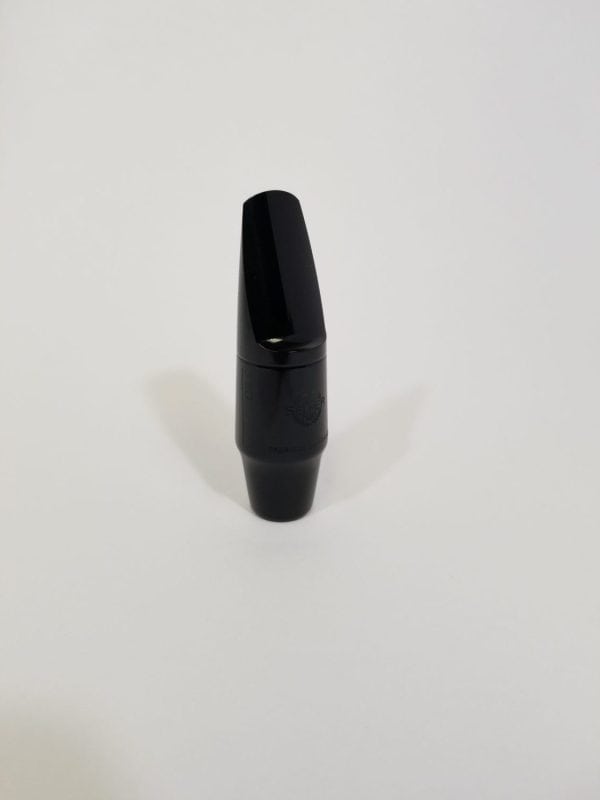 Selmer S80 C* Alto Sax Mouthpiece