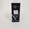 S402C1Sc-rotated Selmer S80 C* Alto Sax Mouthpiece
