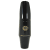 Selmer S80 C* Tenor Sax Mouthpiece Selmer S80 C* Tenor Sax Mouthpiece
