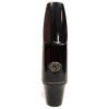 Selmer S80 C* Bari Sax Mouthpiece Selmer S80 C* Bari Sax Mouthpiece