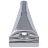 Bass Drum Claw Hook Bass Drum Claw Hook