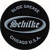 Schilke Slide Grease Schilke Slide Grease