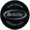 SCHGRS Schilke Slide Grease