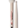 SD6 Swizzle Bolero Stick SD6 Swizzle Bolero Stick