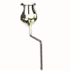 Bass Clarinet Lyre Bass Clarinet Lyre, Selmer