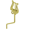 Sax Lyre Sax Lyre, Selmer