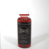 SEL2942-2 Bach Tuning Slide Grease