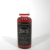 Bach Tuning Slide Grease Bach Tuning Slide Grease