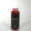 SEL2942 Bach Tuning Slide Grease