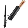 Stagehand Drum Stick Holder Stagehand Drum Stick Holder