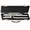 SKB Flute Case SKB Flute Case