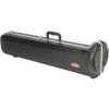 SKB Trombone Case SKB Trombone Case