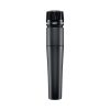 SM57_MedHR Shure SM57 Instrument Microphone without cable