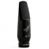VANDOREN AL3 OPTIMUM ALTO SAXOPHONE MOUTHPIECE VANDOREN AL3 OPTIMUM ALTO SAXOPHONE MOUTHPIECE