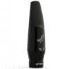 VANDOREN TL3 OPTIMUM TENOR SAXOPHONE MOUTHPIECE VANDOREN TL3 OPTIMUM TENOR SAXOPHONE MOUTHPIECE
