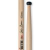 Vic Firth John Mapes Tenor Stick Vic Firth John Mapes Tenor Stick