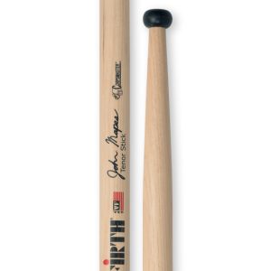 Vic Firth John Mapes Tenor Stick