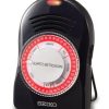 SQ50V Seiko SQ50 Metronome