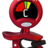 ST-2.3 Snark ST-2 Chromatic All Instrument Tuner