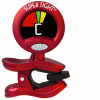 Snark ST-2 Chromatic All Instrument Tuner Snark ST-2 Chromatic All Instrument Tuner