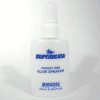 Superslick Pocket Size Trombone Slide Sprayer Superslick Pocket Size Trombone Slide Sprayer
