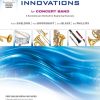 Sound Innovations – Tenor Sax Book 1 Sound Innovations – Tenor Sax Book 1