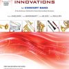 Sound Innovations – Alto Saxophone Book 2 Sound Innovations – Alto Saxophone Book 2