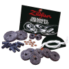 Zildjian Drummer’s Survival Kit Zildjian Drummer's Survival Kit