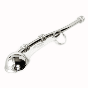 Bosun Whistle/ Boatswain Pipe