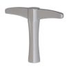 Yamaha TK-40 Timpani Tuning Key Yamaha TK-40 Timpani Tuning Key