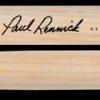TSPR Innovative Percussion Paul Rennick Model Wood Tip Multi-Stick