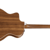 Taylor-214ce-bk-2017 Taylor 214ce Grand Auditorium Acoustic-Electric