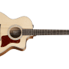 Taylor-214ce-fr-2017 Taylor 214ce Grand Auditorium Acoustic-Electric