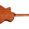 Taylor-314ce-bk-2014 Taylor 314ce Acoustic Electric