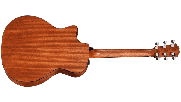 Taylor 314ce Acoustic Electric