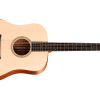 Taylor-A10e-fr-2017 Taylor Academy 10e Acoustic