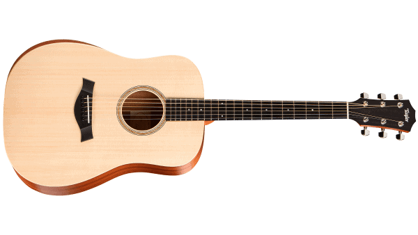 Taylor Academy 10e Acoustic