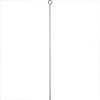 Yamaha Trombone Cleaning Rod