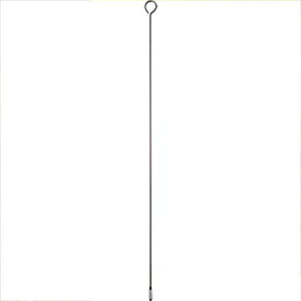 Yamaha Trombone Cleaning Rod