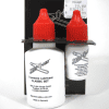 Slide-O-Mix Trombone Lubricant Slide-O-Mix Trombone Lubricant, Classic Set