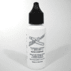 Slide-O-Mix Trombone Lubricant Rapid Comfort – all in one Slide-O-Mix Trombone Lubricant Rapid Comfort - all in one