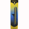 Trombotine Trombone Slide Lubricant Trombotine Trombone Slide Lubricant