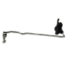 Trombone Lyre Trombone Lyre, Plasti-Lyre